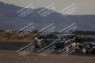 media/Dec-02-2023-Speed Ventures (Sat) [[b82c9ebe82]]/2-Race Group/Race (Sprint 2)/